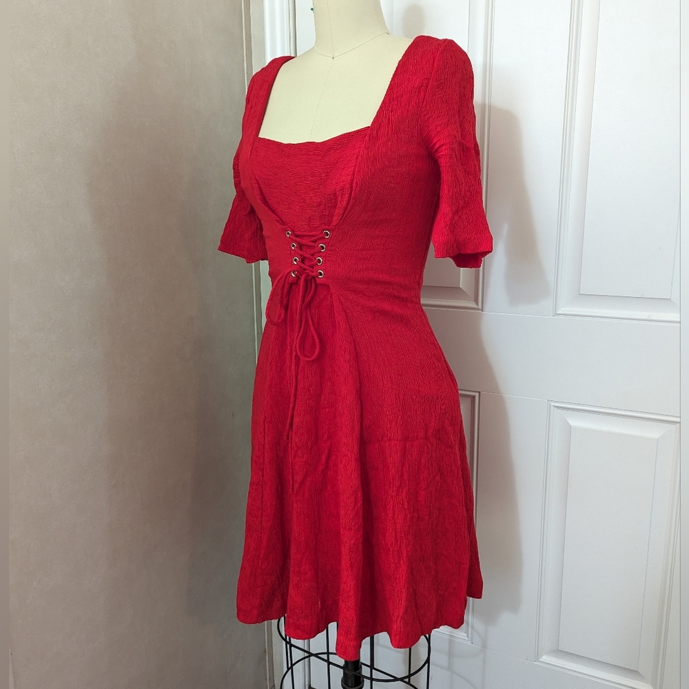 MAEVE by Anthropologie - Picture 4 of 12